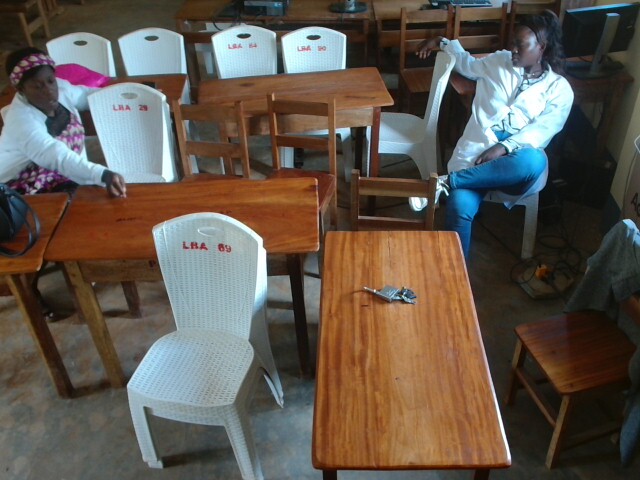 Image captured on 12:51 PM