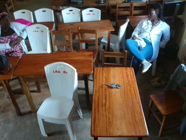 Image captured on 12:56 PM