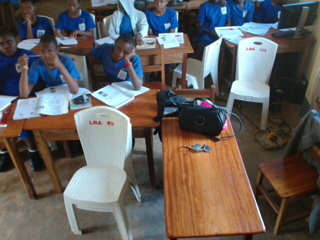 Image captured on 1:26 PM