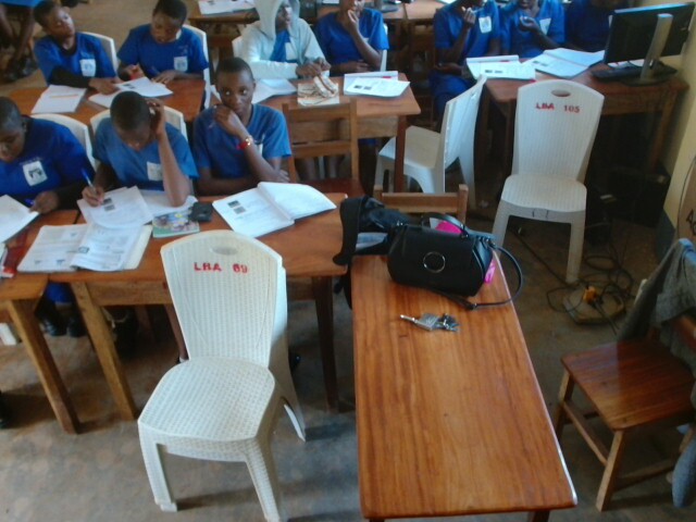 Image captured on 1:31 PM