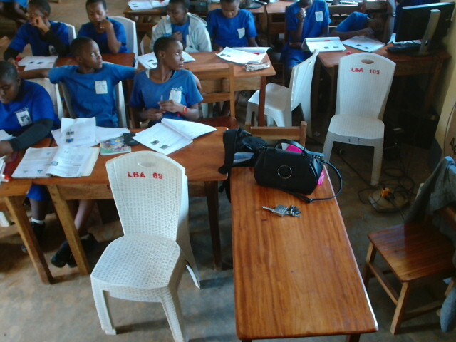 Image captured on 1:36 PM