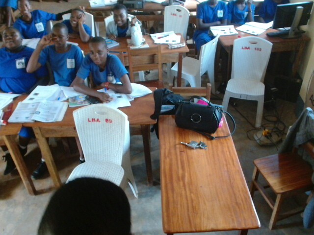 Image captured on 1:41 PM