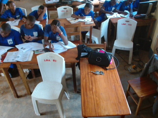 Image captured on 1:46 PM