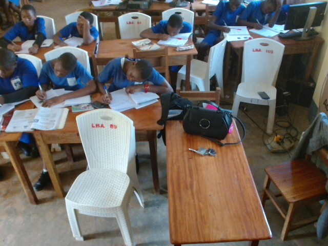 Image captured on 1:51 PM