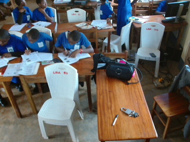 Image captured on 1:56 PM