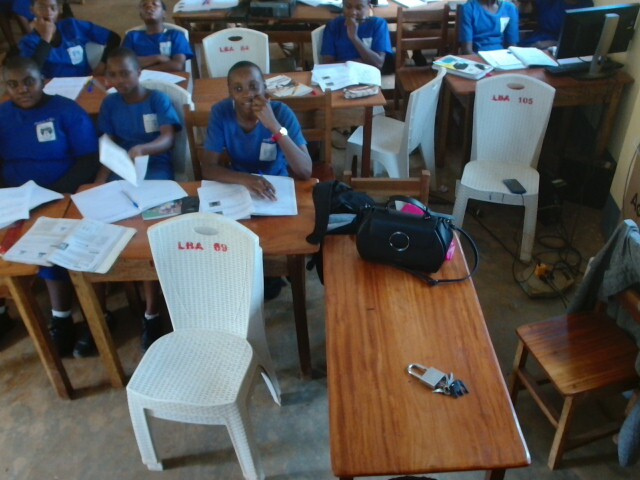 Image captured on 2:01 PM