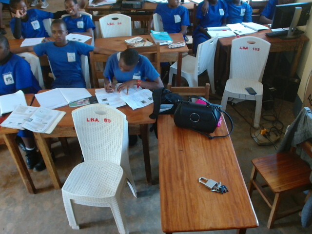 Image captured on 2:06 PM