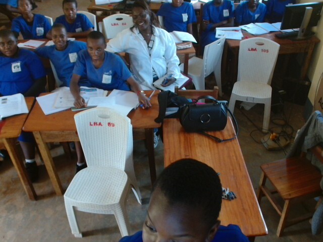 Image captured on 2:16 PM