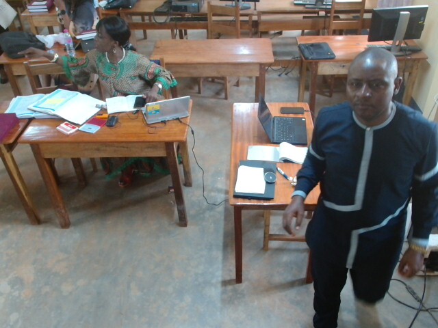 Image captured on 9:36 AM