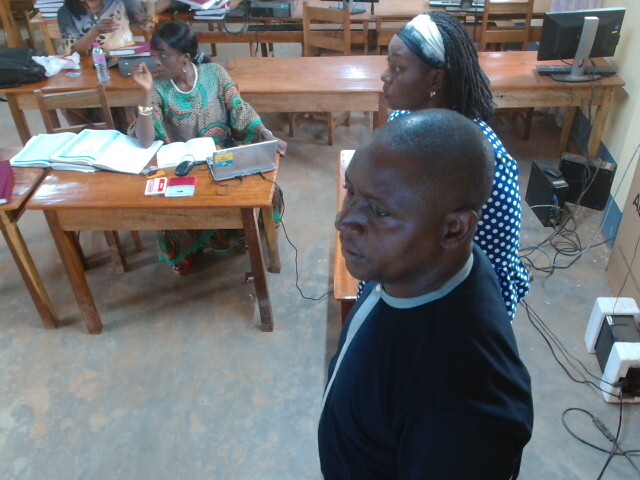 Image captured on 9:42 AM
