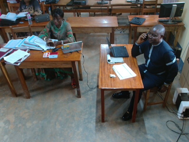 Image captured on 10:02 AM