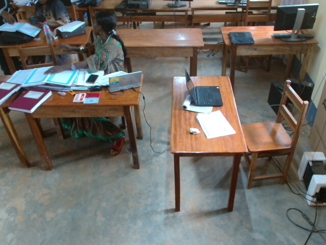 Image captured on 10:12 AM