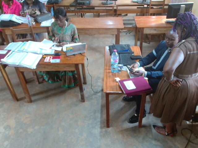 Image captured on 10:37 AM