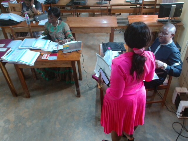 Image captured on 10:47 AM
