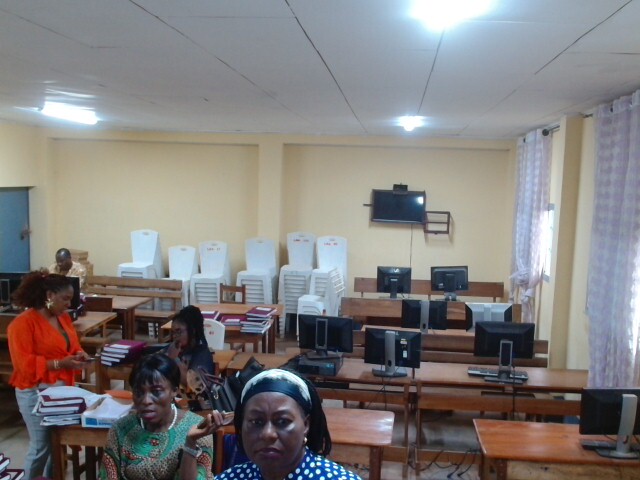 Image captured on 2:58 PM