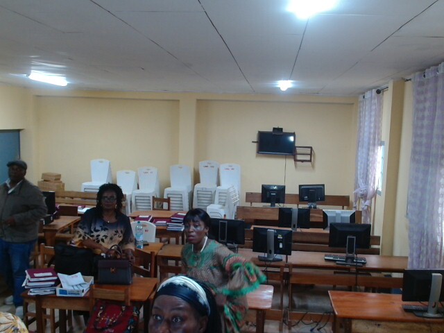 Image captured on 3:04 PM