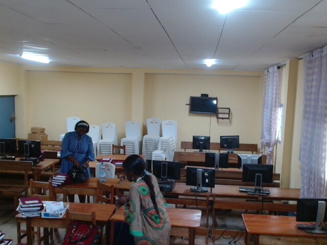 Image captured on 3:09 PM